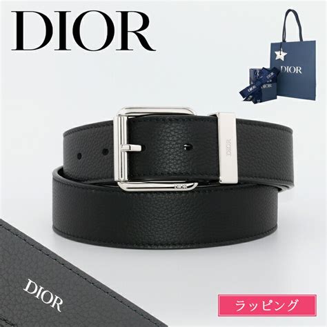 Dior(ディオール) ベルト(メンズ) .